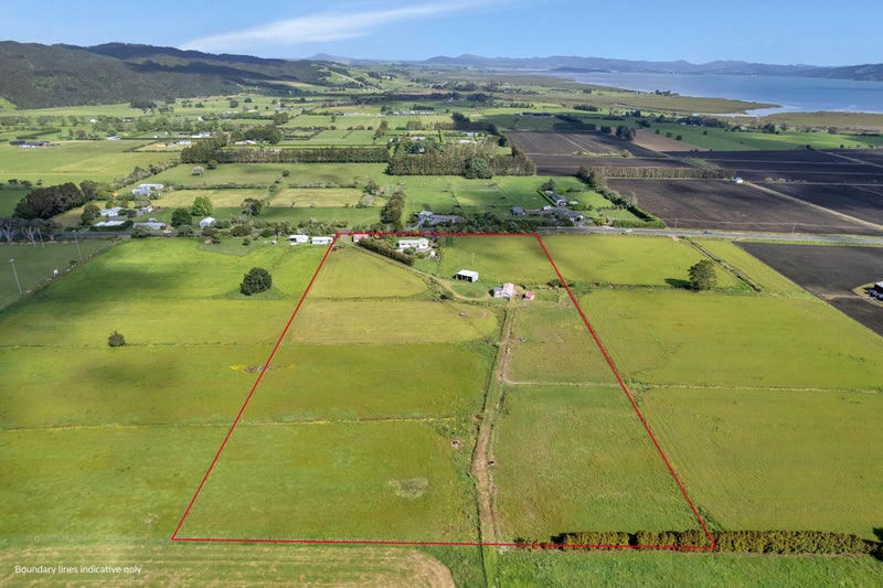 725 One Tree Point Road, Whangarei - Carousel 33