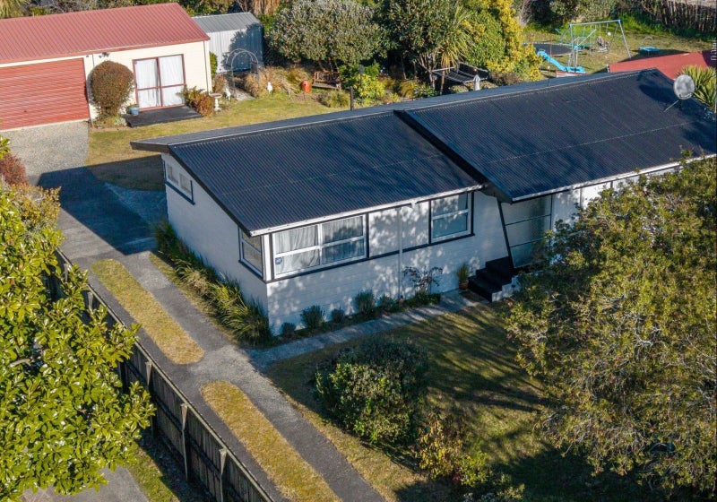 7 Weka Place, Tokoroa, Tokoroa - Carousel 1
