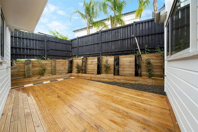70E Connell Street, Blockhouse Bay, Auckland - Carousel 13