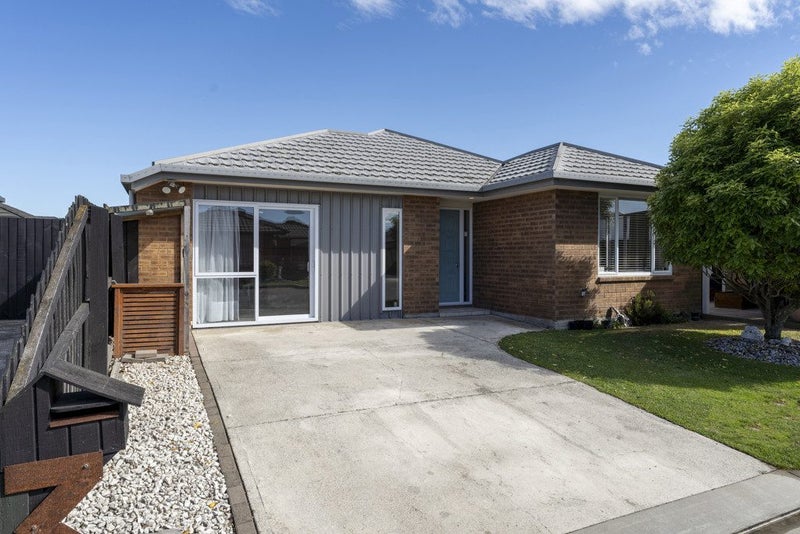 3 Bluebell Lane, Woolston, Christchurch - Carousel 19