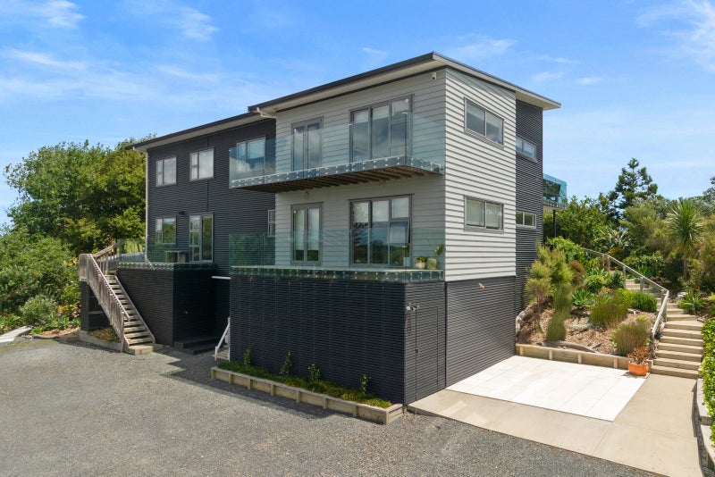133 Waitea Road, Waimauku - Carousel 2
