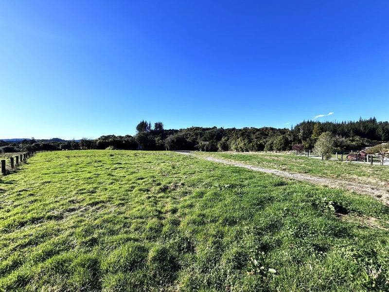 395F Rutherglen Road, Marsden, Greymouth - Carousel 1