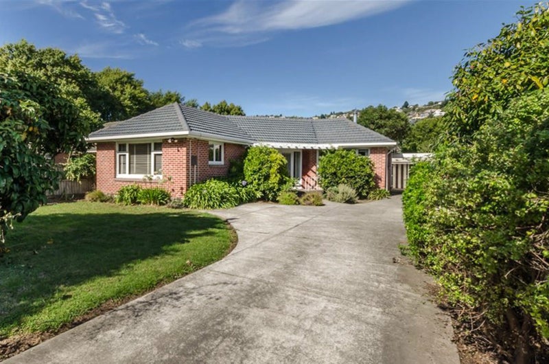 20 Centaurus Road, Cashmere, Christchurch - Carousel 1