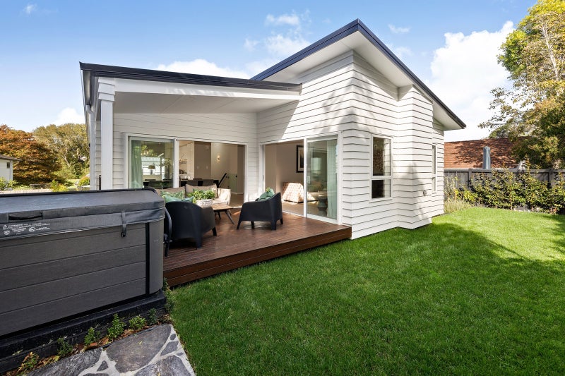 55A Baddeley Ave, Kohimarama, Auckland - Carousel 2