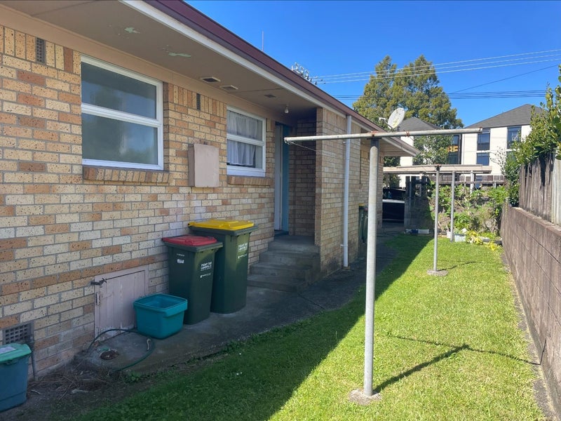 127B Knighton Road, Hillcrest, Hamilton - Carousel 11