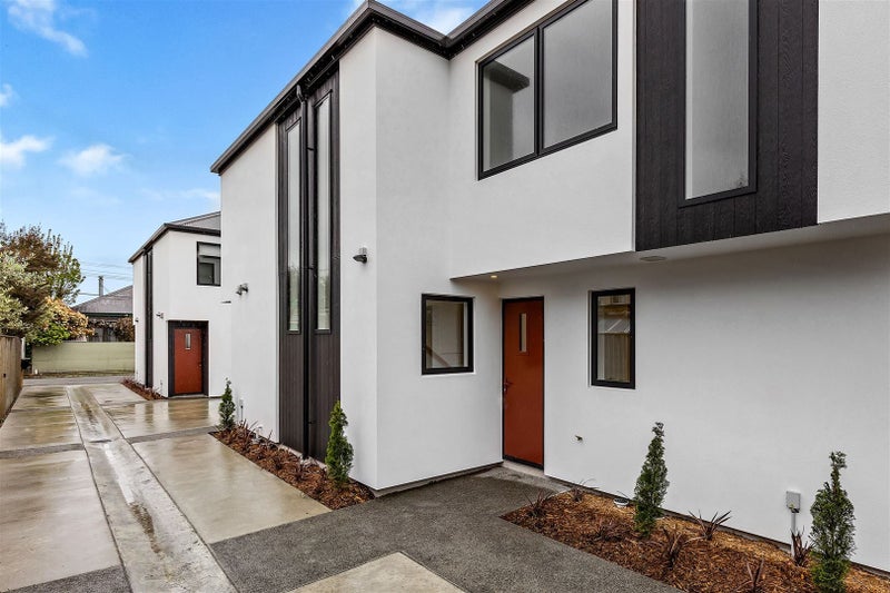 19D Chatham Street, Addington, Christchurch - Carousel 1