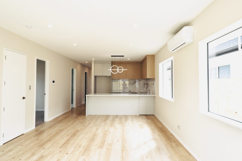 21 Woven Place, Karaka, Papakura - Carousel 2