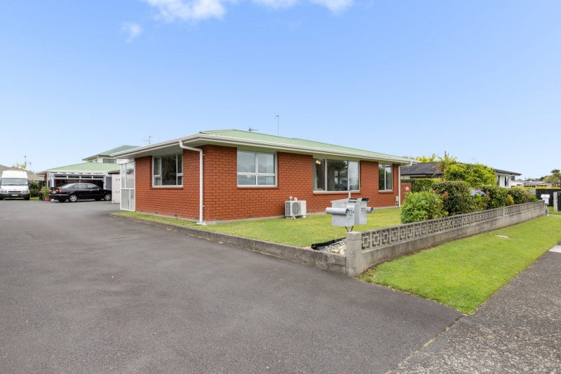 373 Otumoetai Road, Otumoetai, Tauranga - Carousel 1