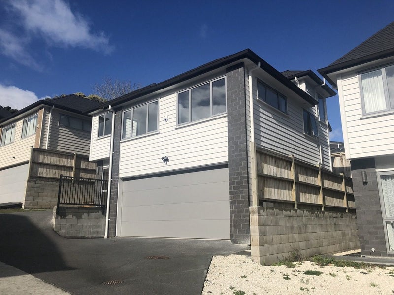 1020B New North Road, Mount Albert, Auckland - Carousel 1