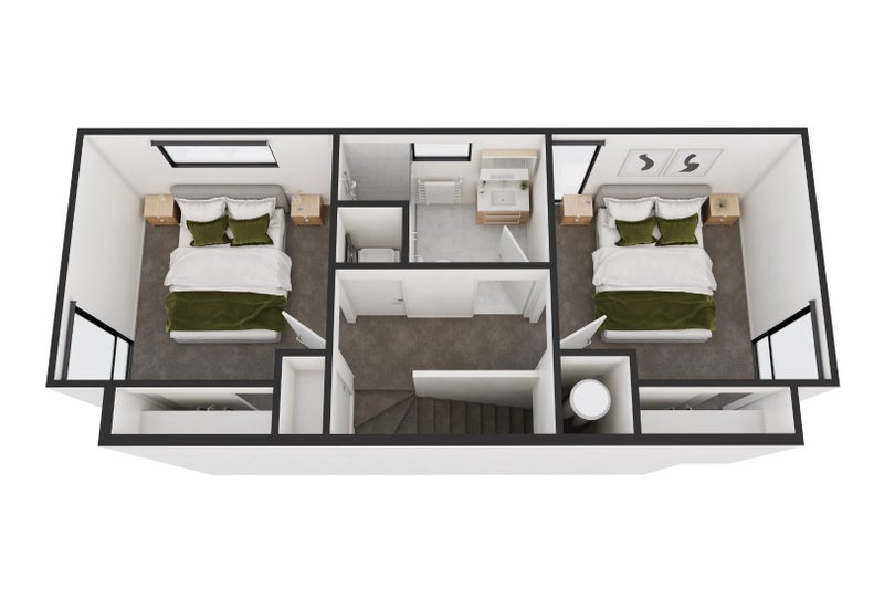 5/3 Sladden Street, Naenae, Lower Hutt - Carousel 16