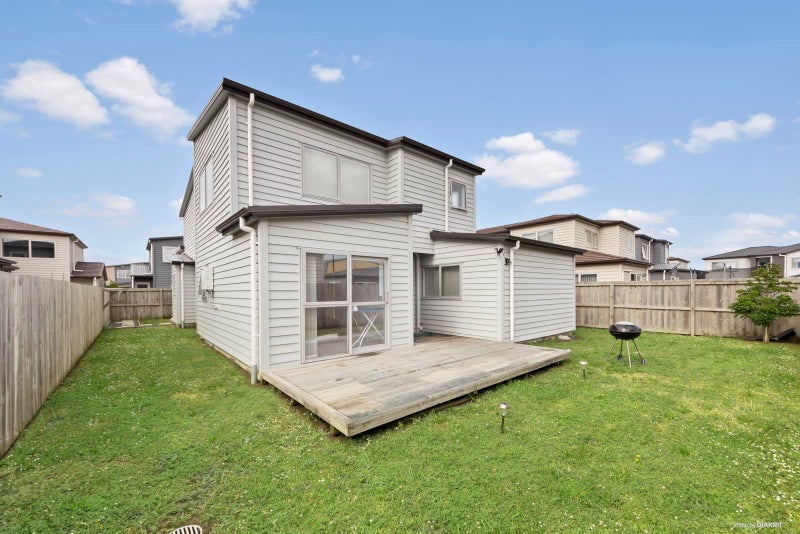22 Bukem Place, Favona, Auckland - Carousel 2