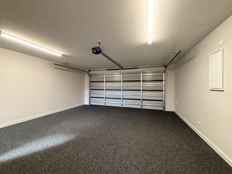 55 Maanihi Drive, Rototuna North, Hamilton - Carousel 19