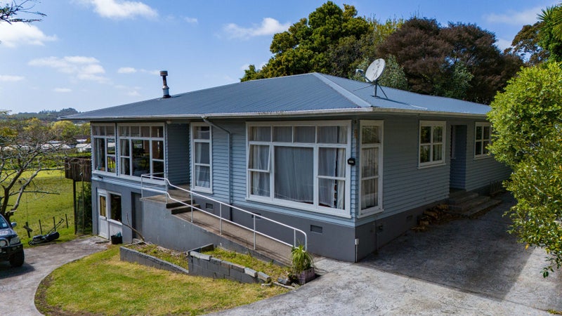 20A Redan Road, Kaitaia, Kaitaia - Carousel 1