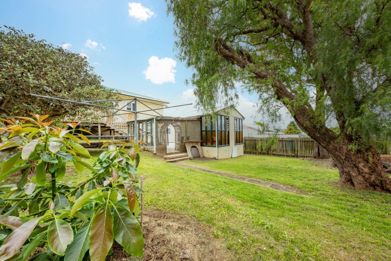 249 Mount Smart Road, Onehunga, Auckland - Carousel 2