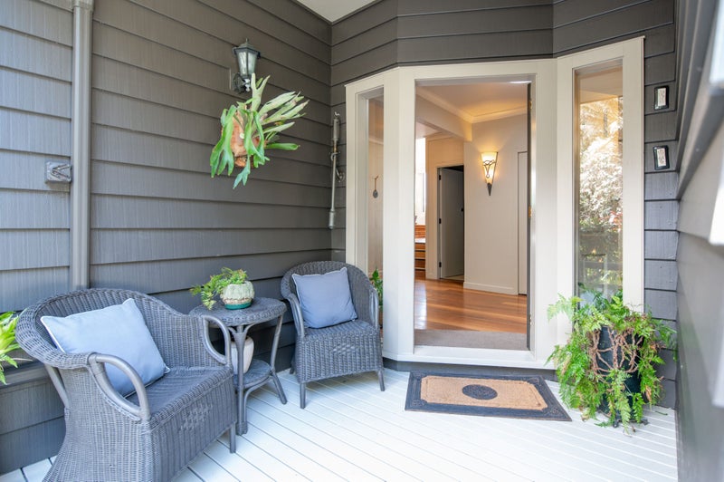 3 Lynmore Avenue, Lynmore, Rotorua - Carousel 2