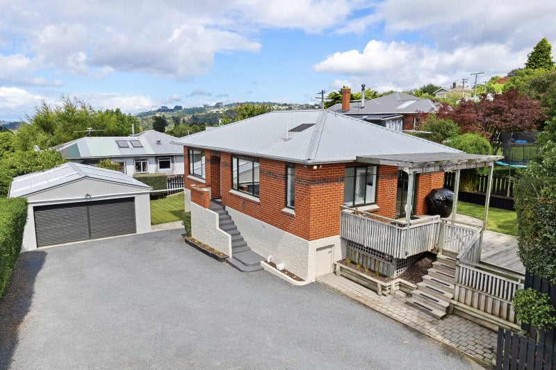 59 Beresford Street, Wakari, Dunedin - Carousel 1