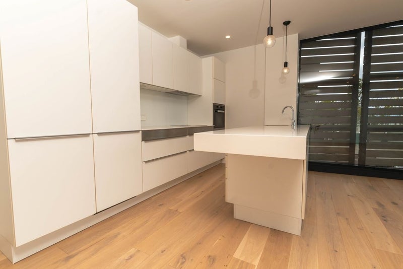 205/197 Great North Road, Grey Lynn, Auckland - Carousel 2