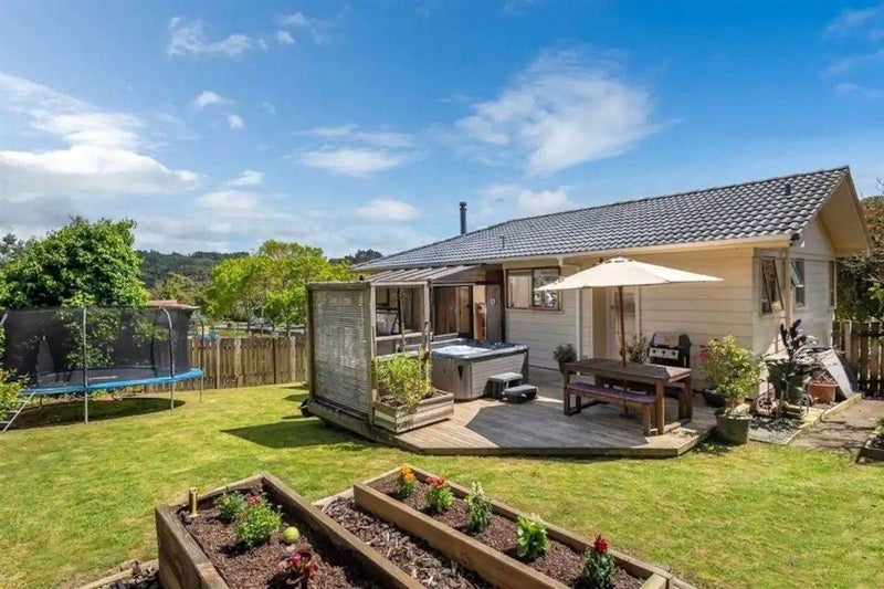 53 Spinella Drive, Bayview, Auckland - Carousel 1