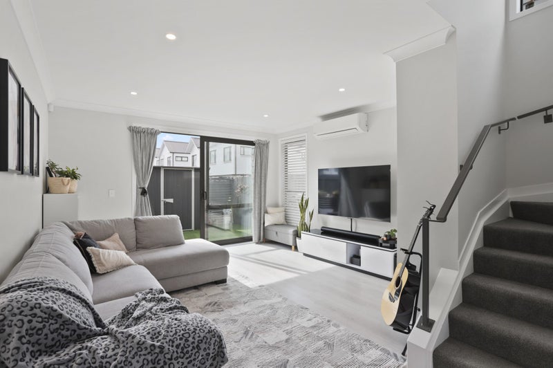 59 Harewood Street, Whenuapai, Auckland - Carousel 2