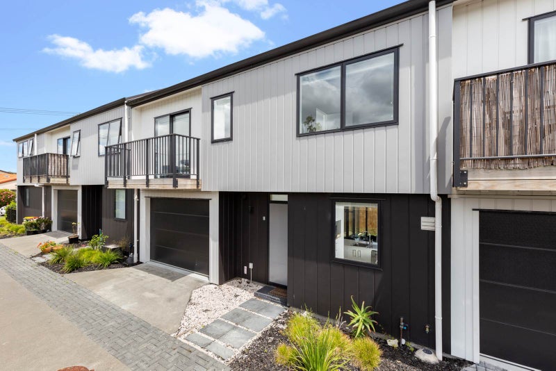 34C Allenby Road, Panmure, Auckland - Carousel 2
