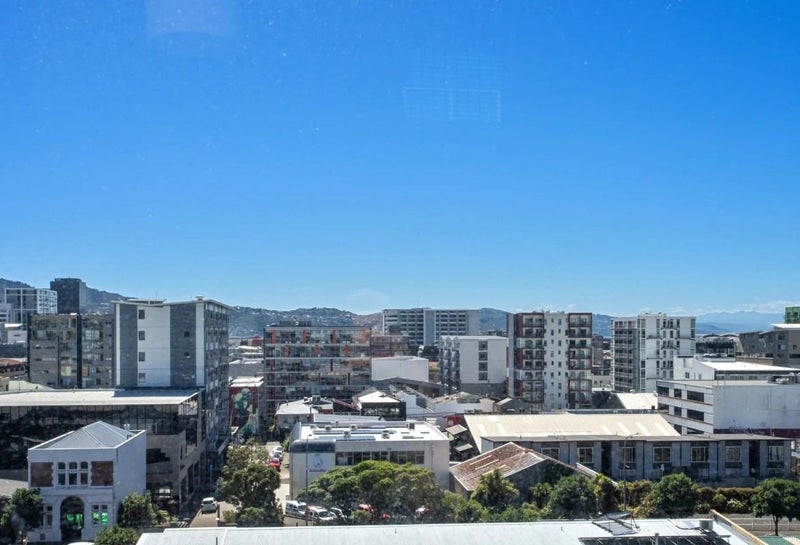 15/29 Webb Street, Te Aro, Wellington - Carousel 14