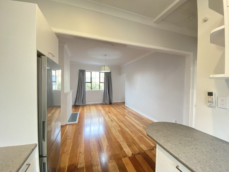 3/8 Sarawia Street, Newmarket, Auckland - Carousel 1