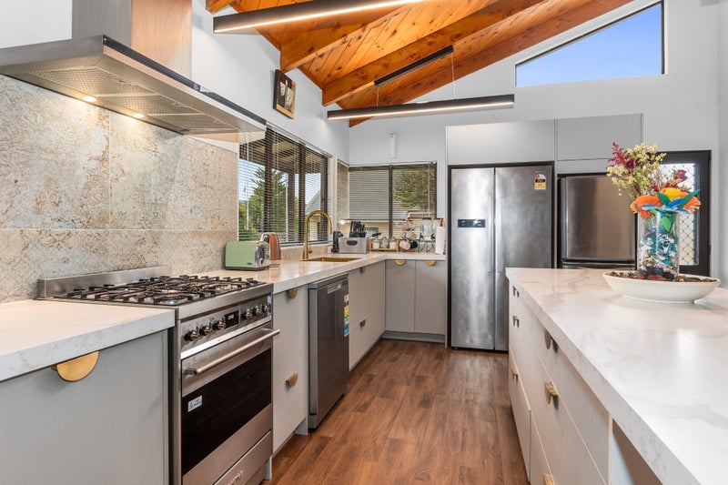 292B Western Hills Drive, Avenues, Whangarei - Carousel 2