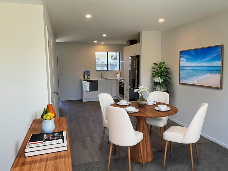 5/110 Southampton Street, Sydenham, Christchurch - Carousel 2