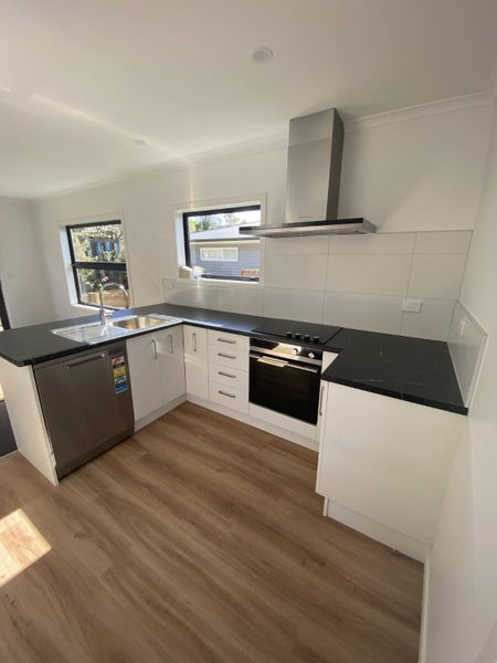 69 Aurora Terrace, Hillcrest, Hamilton - Carousel 2
