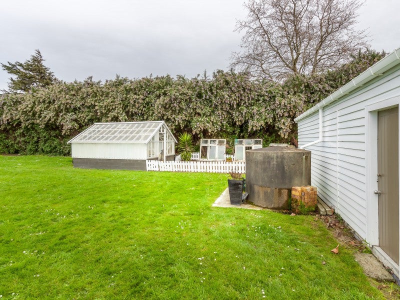 482 Napier Road, Whakarongo, Palmerston North - Carousel 26