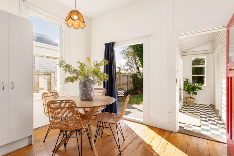157 Huxley Street, Sydenham, Christchurch - Carousel 2