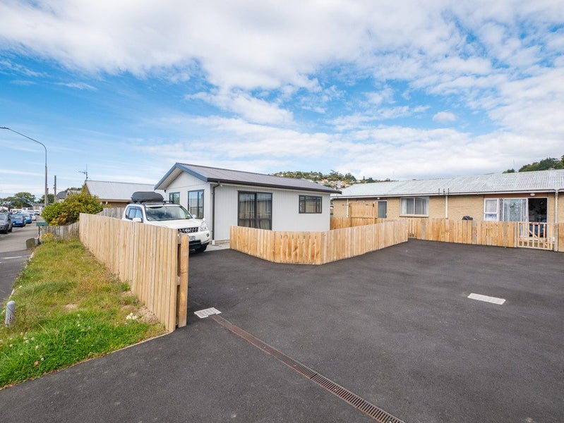 20 David Street, Caversham, Dunedin - Carousel 2