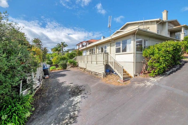1/75 Benson Road, Remuera, Auckland - Carousel 2
