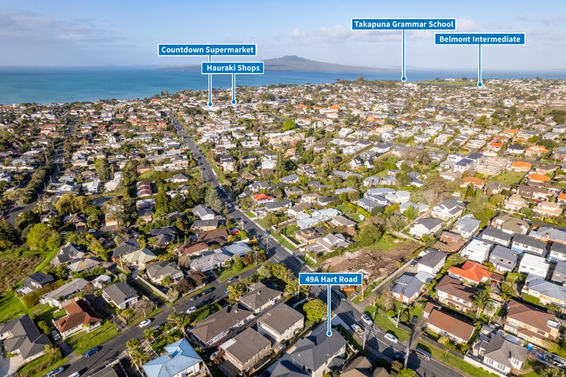 49A Hart Road, Hauraki, Auckland - Carousel 25