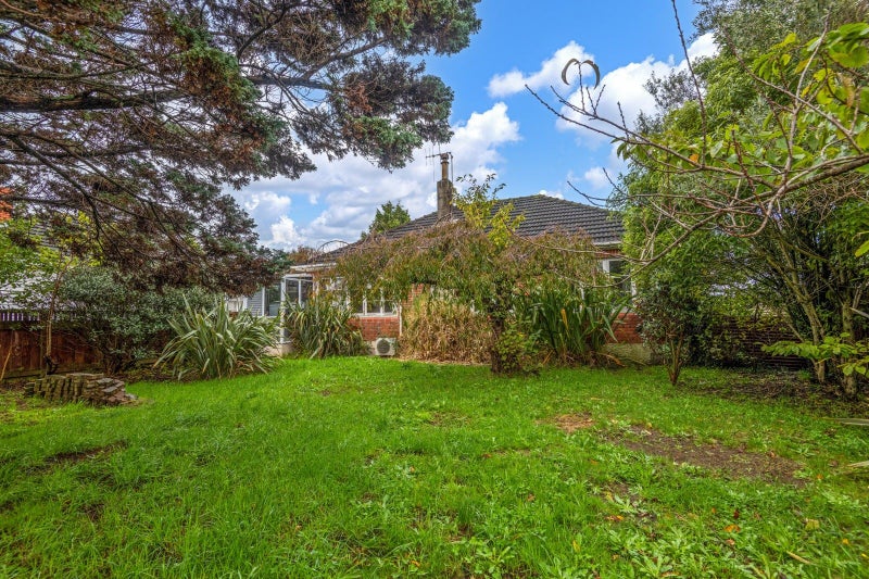 132 Rangiora Avenue, Roslyn, Palmerston North - Carousel 10