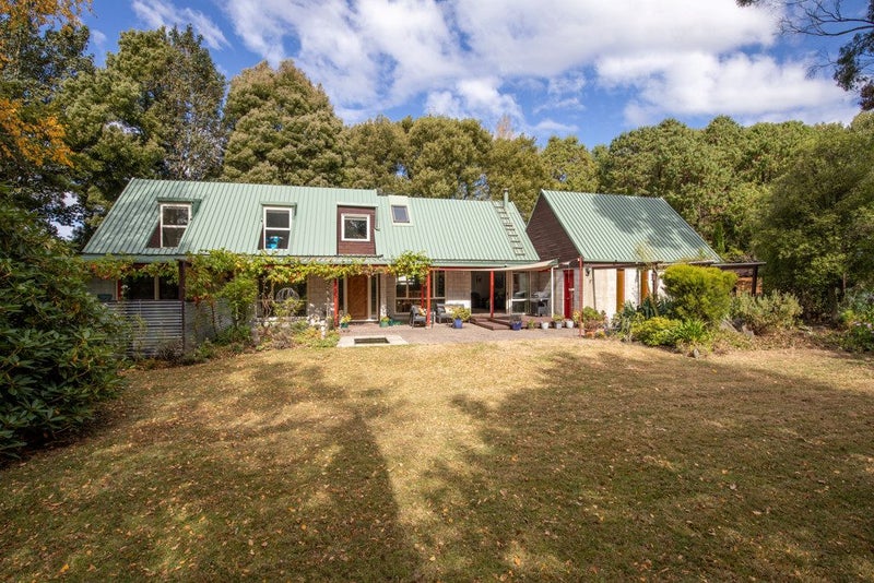 1334 Old West Coast Road, Christchurch - Carousel 1