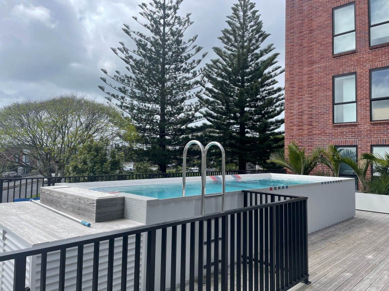 503/1817A Great North Road, Avondale, Auckland - Carousel 1