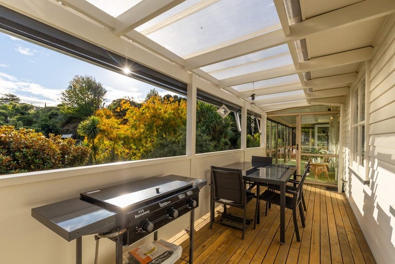 97 Tosswill Road, Tahunanui, Nelson - Carousel 2