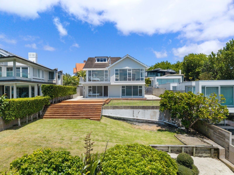 77 Argyle Street, Herne Bay, Auckland - Carousel 2
