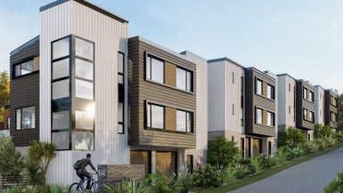 4/64 Atkin Avenue, Mission Bay, Auckland - Carousel 1