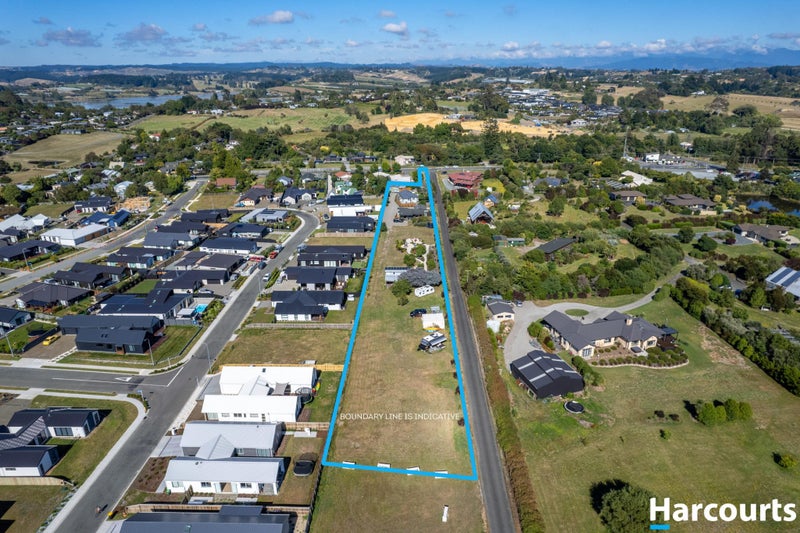 124 Aranui Road, Mapua - Carousel 2