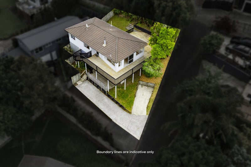 69 Vandeleur Avenue, Birkdale, Auckland - Carousel 2