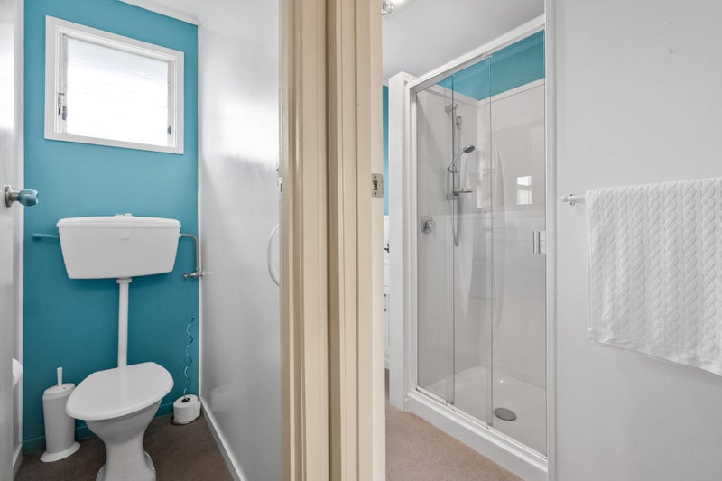 27 Beazley Crescent, Tikipunga, Whangarei - Carousel 19