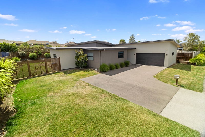 398 Borman Road, Flagstaff, Hamilton - Carousel 1