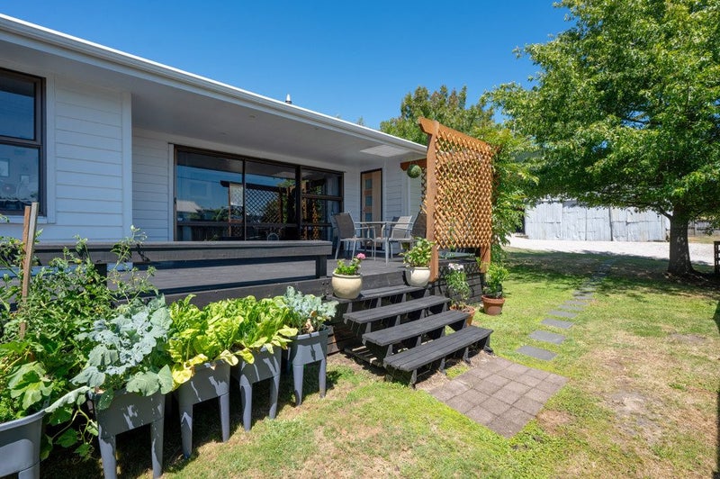 322 Ngongotaha Road, Ngongotaha, Rotorua - Carousel 1