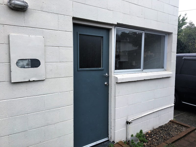 1/3 Tralee Place, Hillcrest, Hamilton - Carousel 8