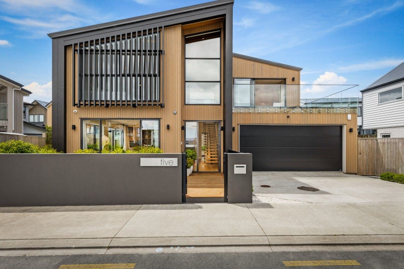 5 Nightfall Way, Hobsonville, Auckland - Carousel 1