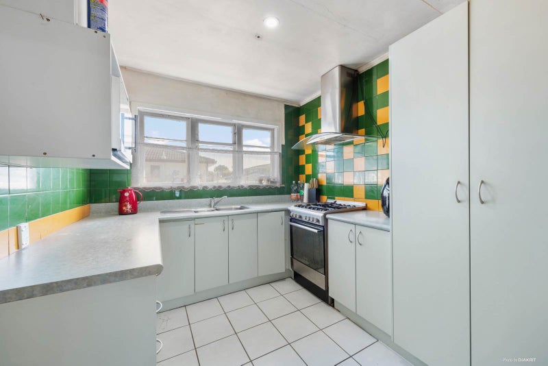 3/26 Forest Hill Road, Henderson, Auckland - Carousel 2