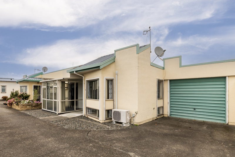 3/23 Higgins Street, Marewa, Napier - Carousel 1