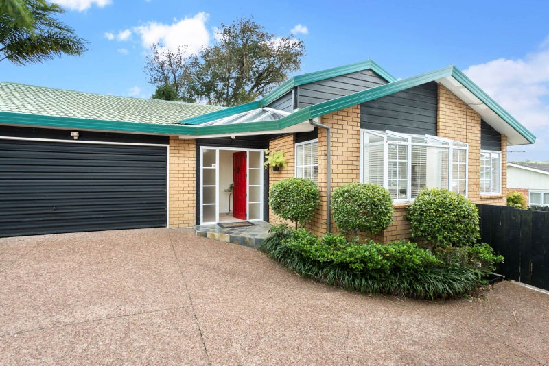 117A Wheturangi Road, Greenlane, Auckland - Carousel 1